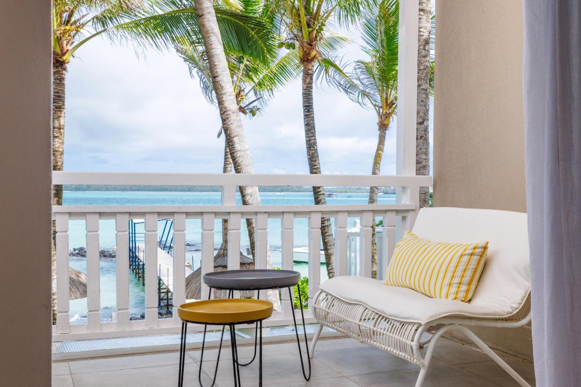 Tropical Attitude (adults Only) Hotel 3*