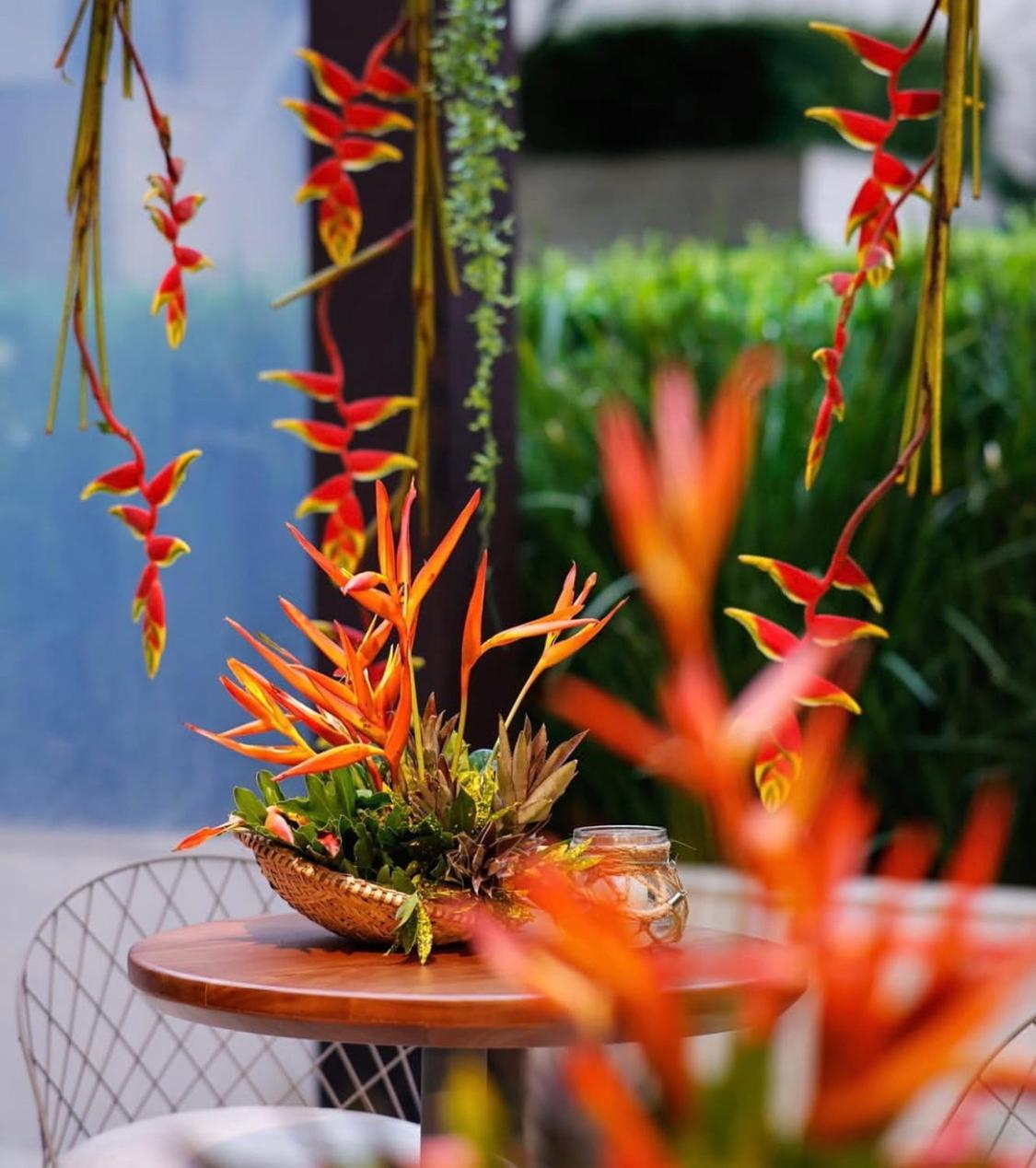 Cocoon Paradise Guest house *