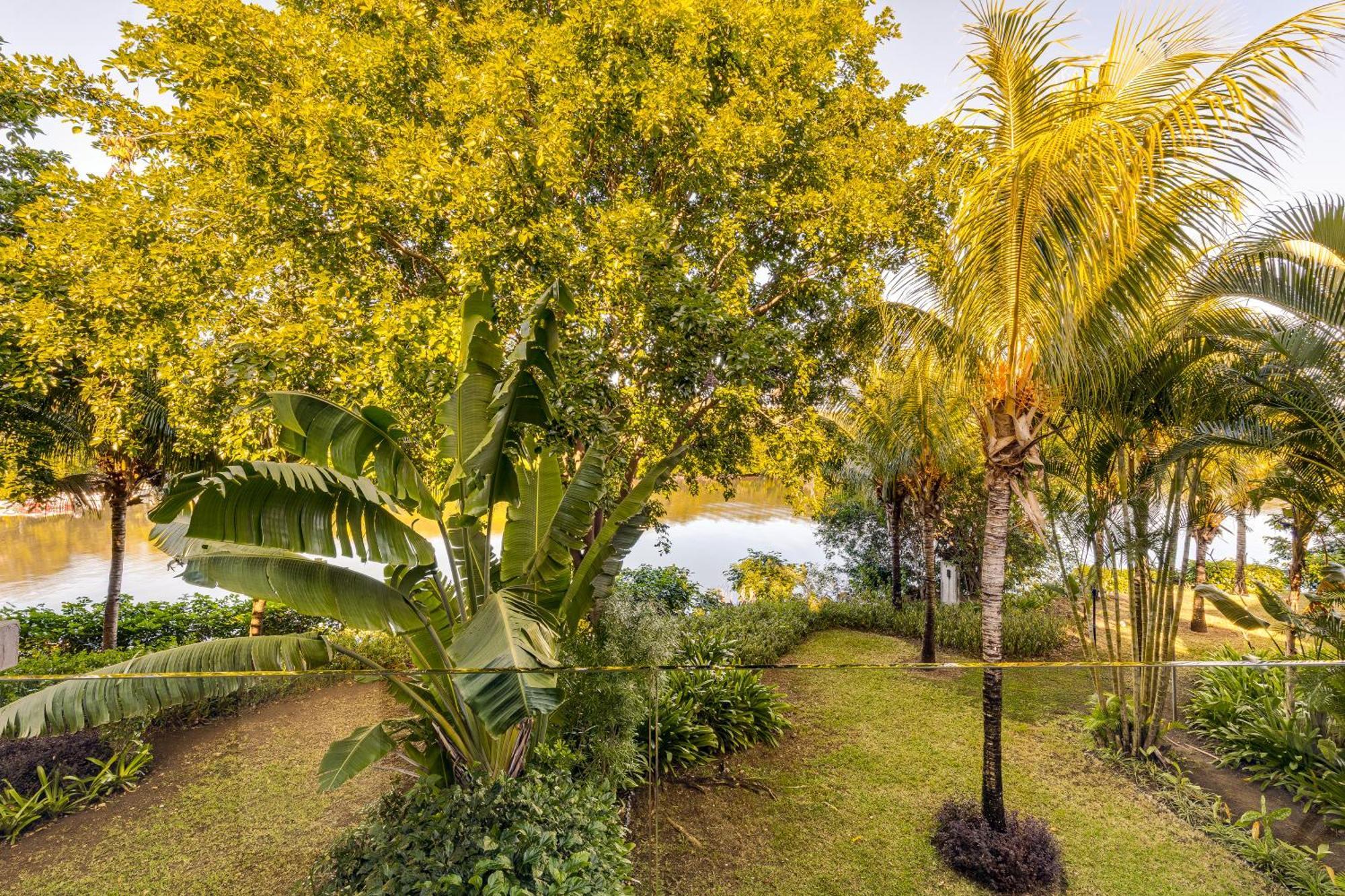 West Island By Horizon Holidays Apartment