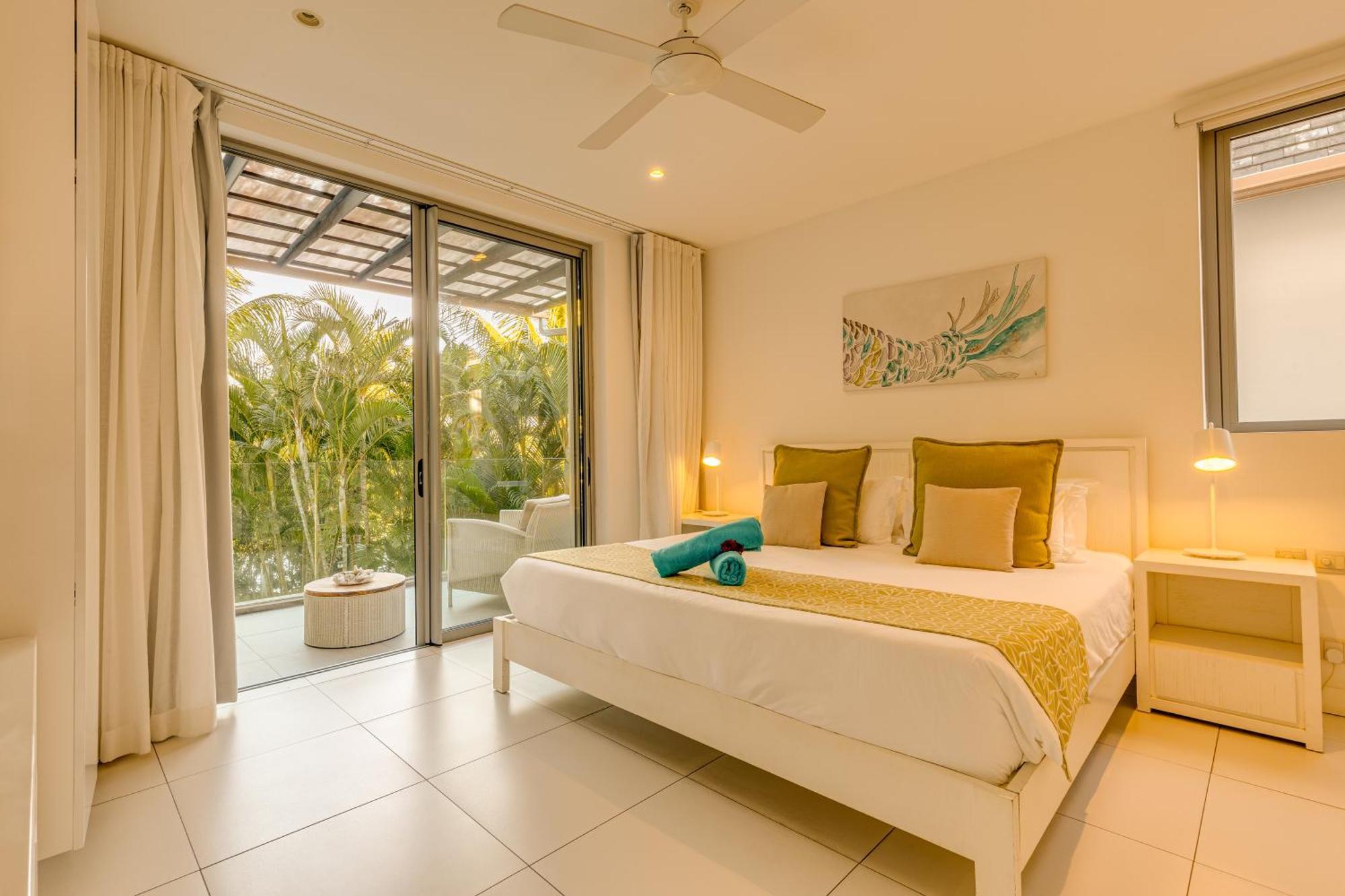 West Island By Horizon Holidays *