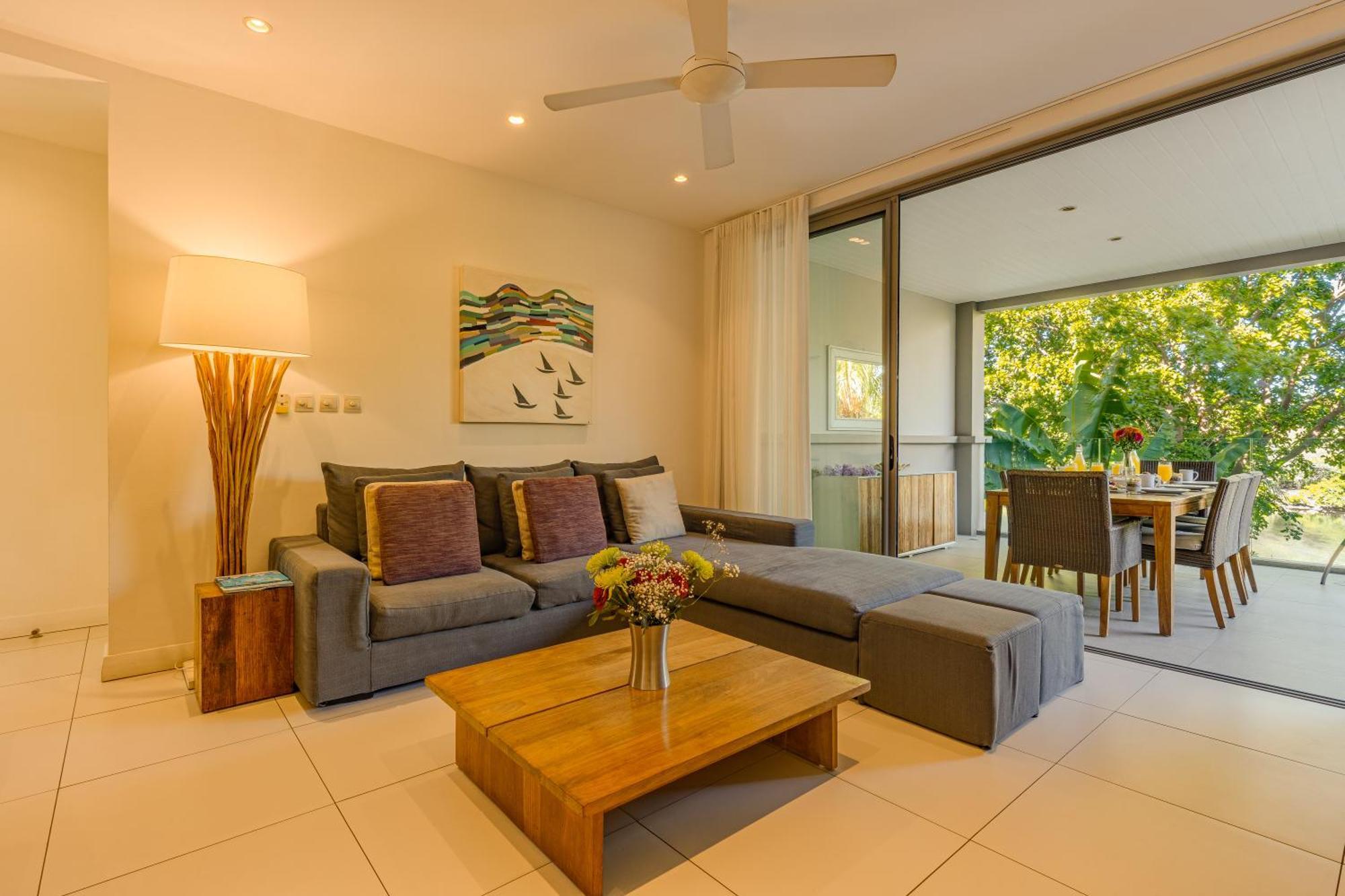 West Island By Horizon Holidays Riviere Noire