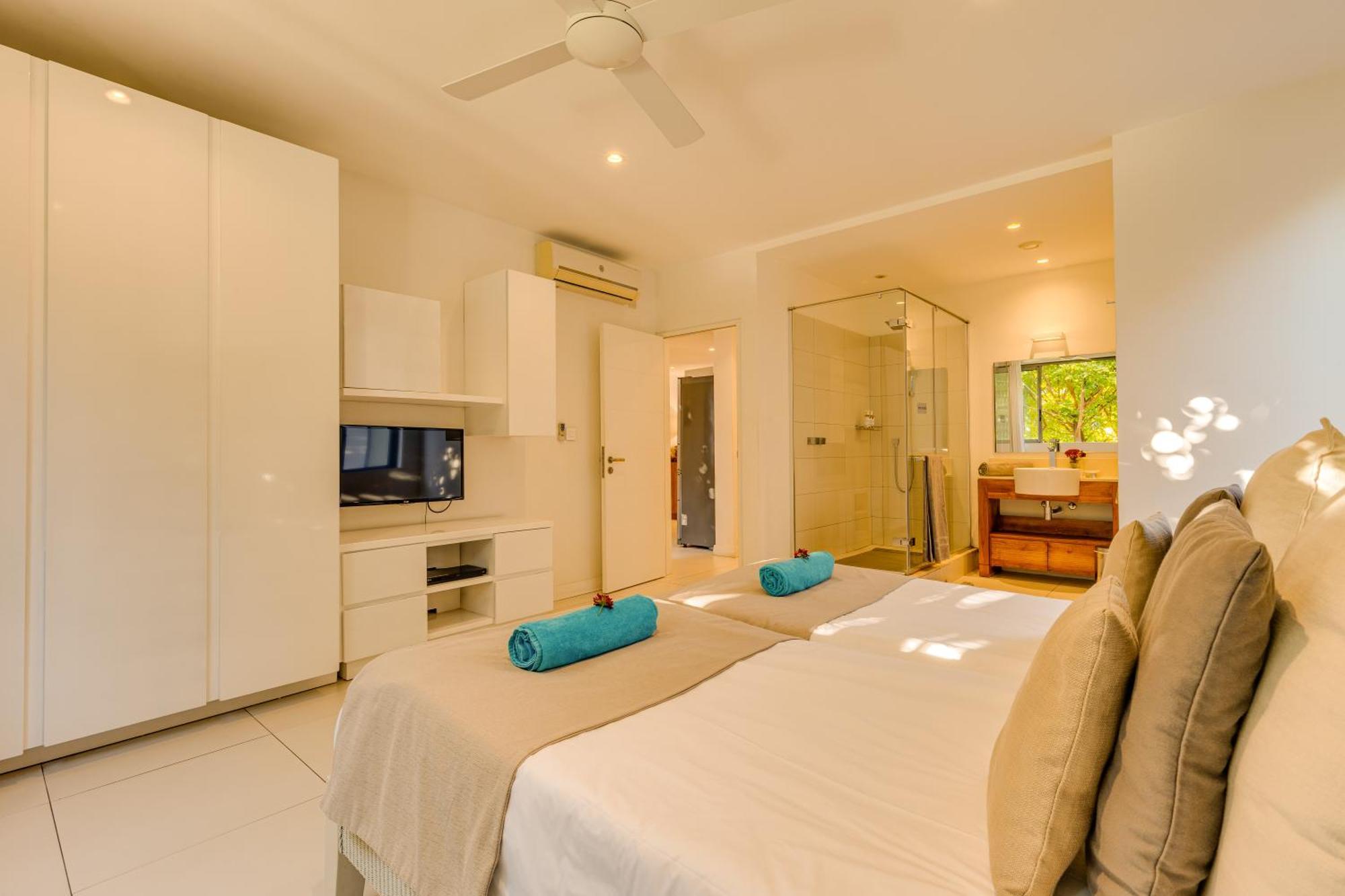 West Island By Horizon Holidays