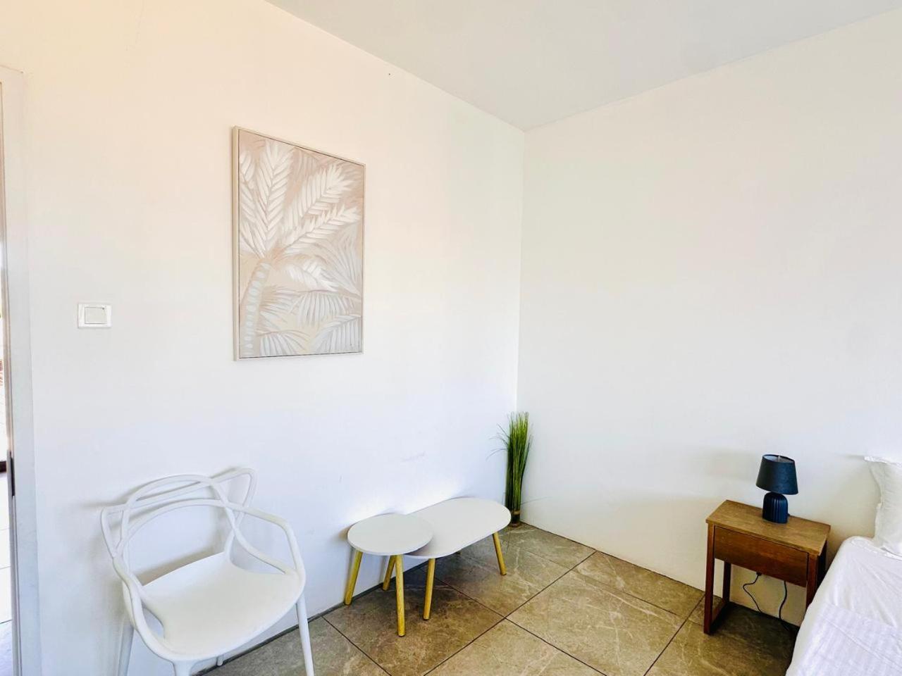 Apartment Kayla *