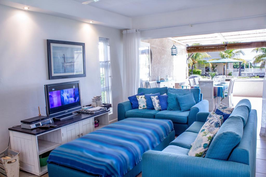 Villa White Oaks *