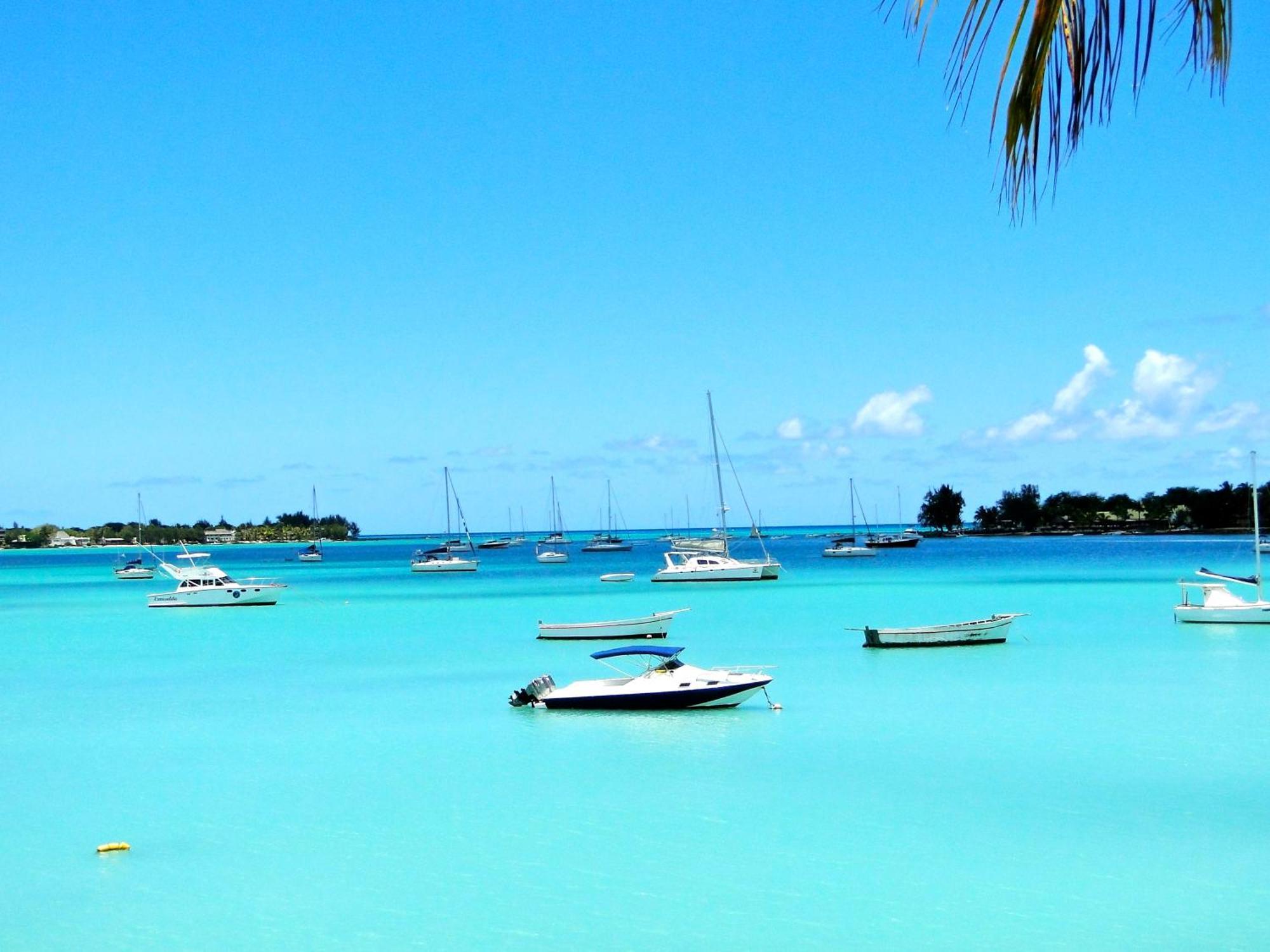Bayview * Grand Baie