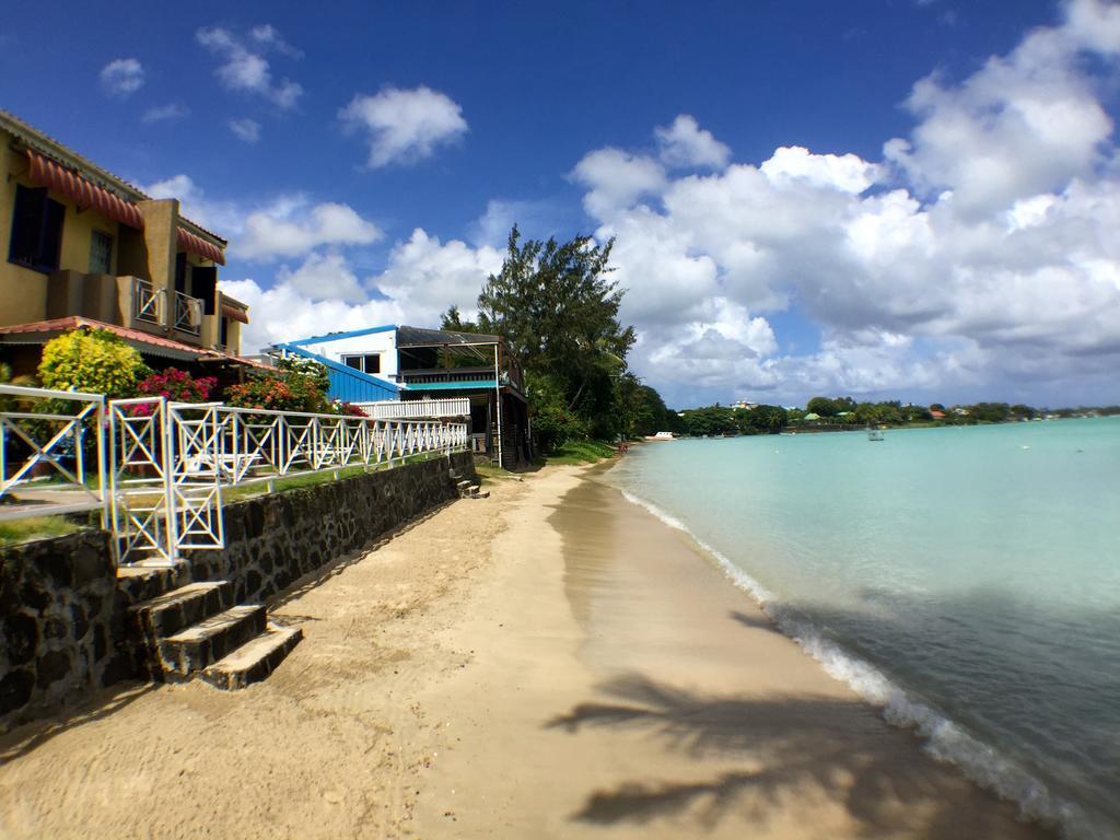 Bayview Apartment Grand Baie