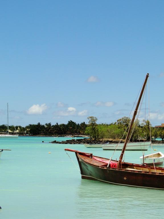 Bayview * Grand Baie