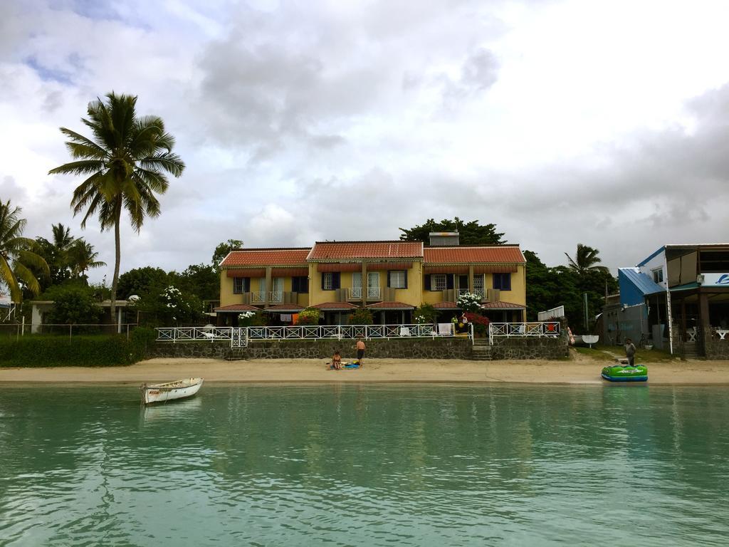 Bayview Grand Baie