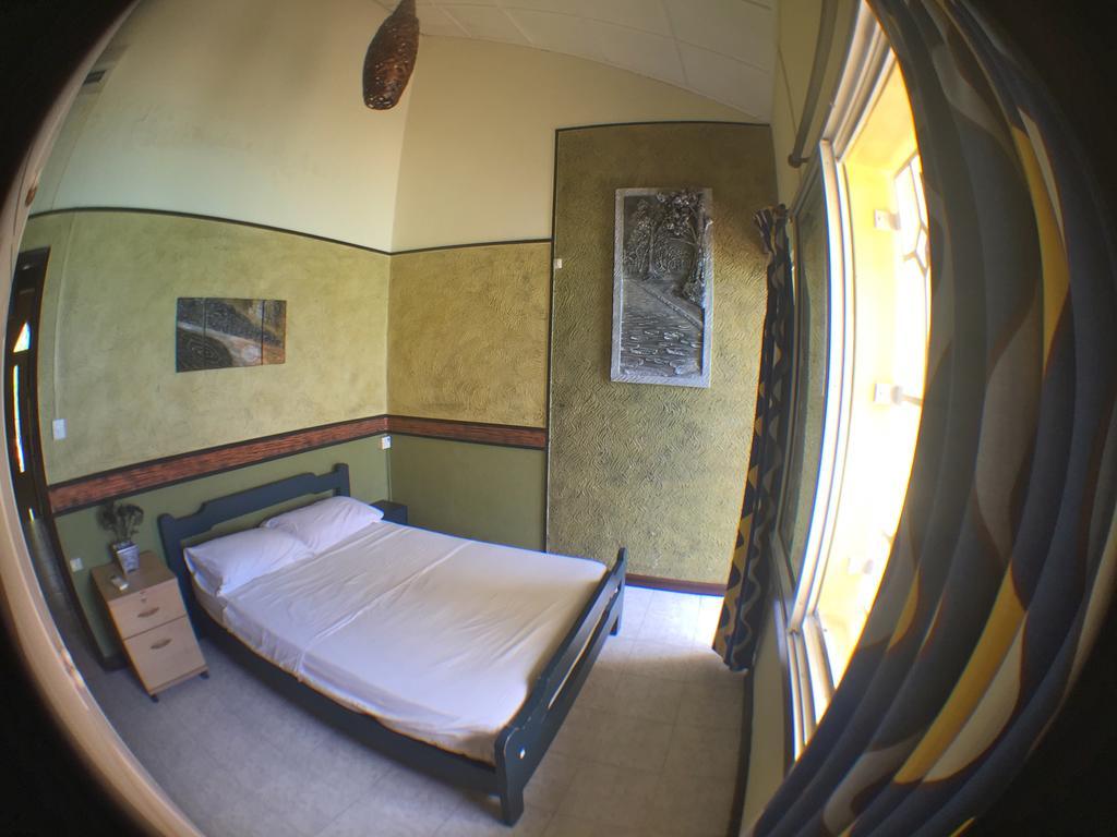 Bayview Apartment Grand Baie