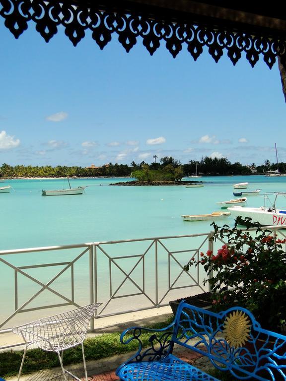 Bayview Grand Baie