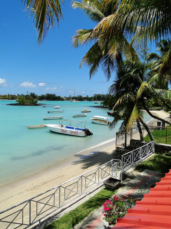 Bayview Grand Baie