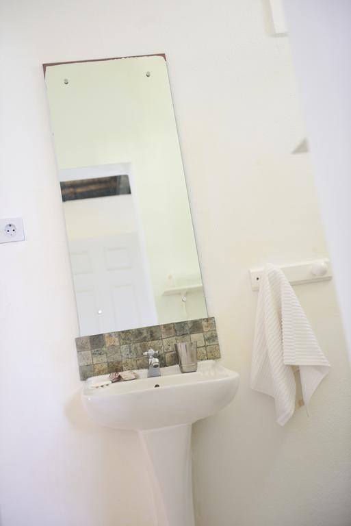 Veloutier Blanc Homes By Horizon Holidays Blue Bay