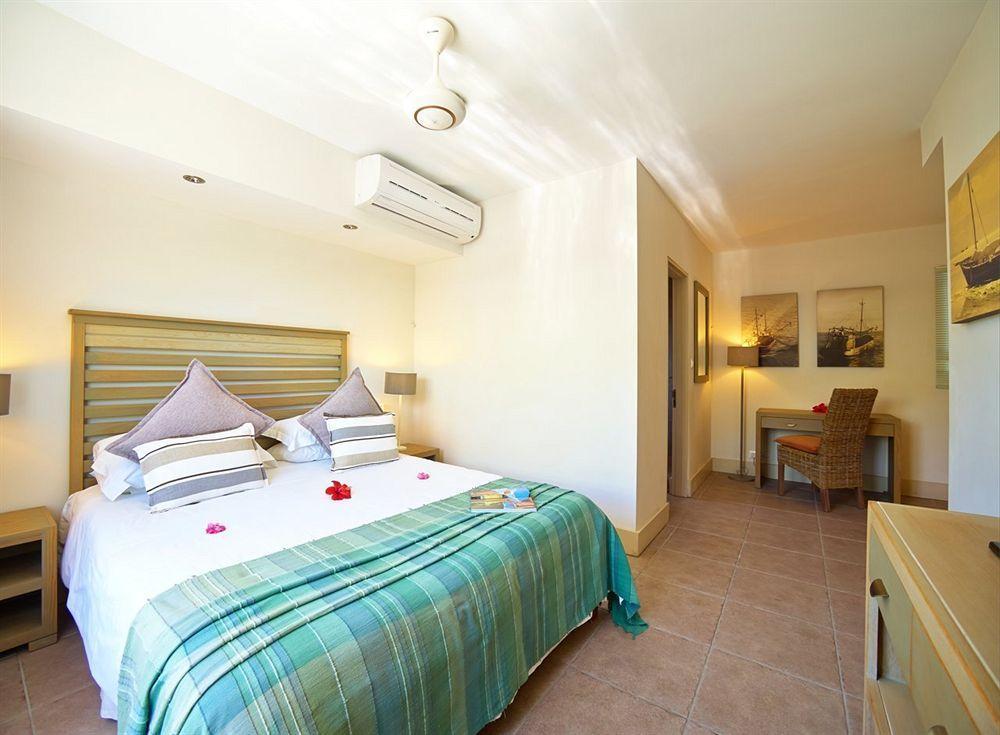Apartment Cape Point Seafront With Lov *