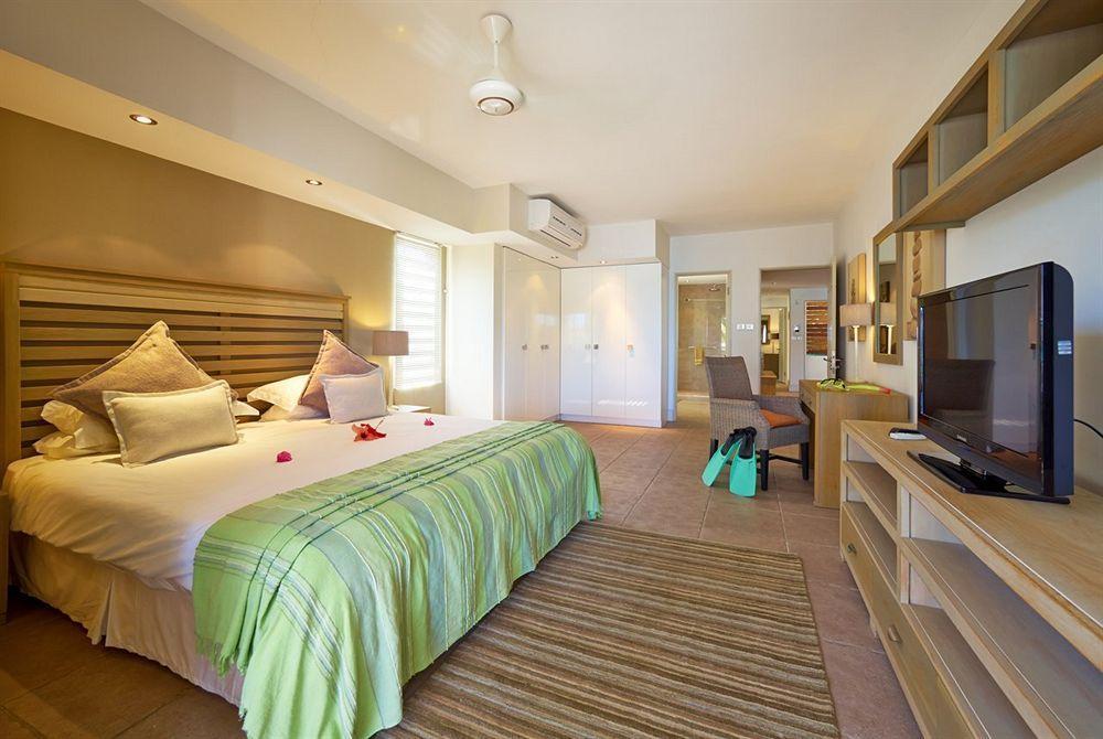 Apartment Cape Point Seafront With Lov