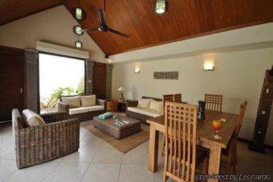 Villa Oasis By Fine & Country