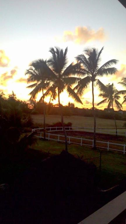 Villa Eden *