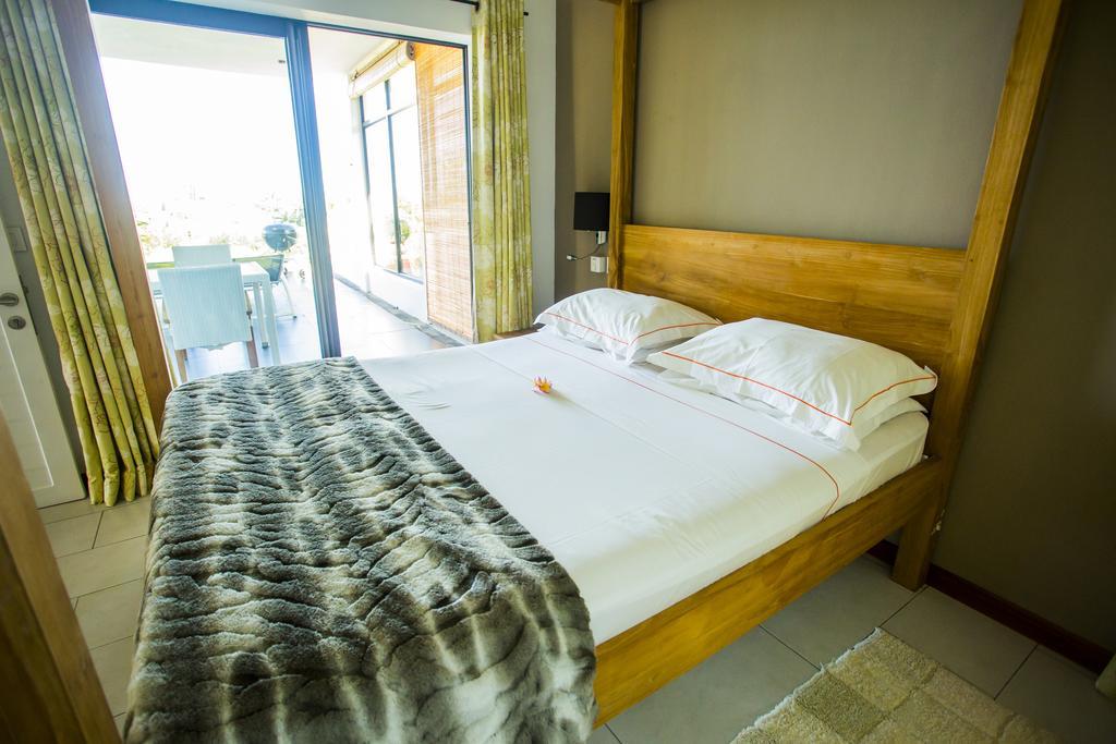 Pingo Premium Apartment