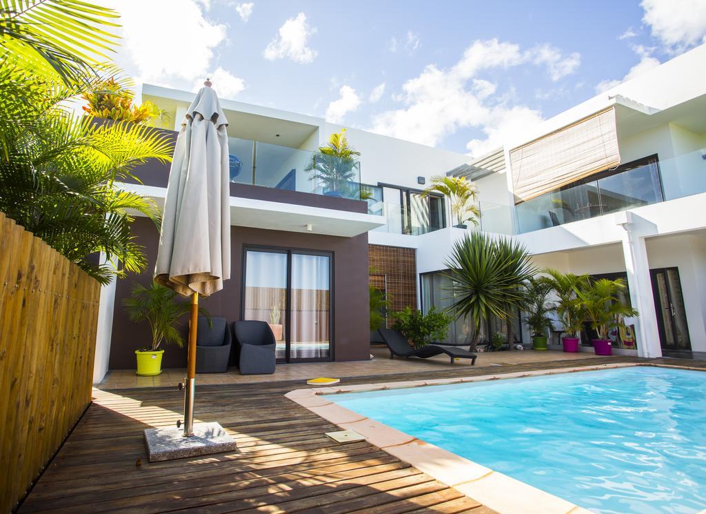 Pingo Premium Apartment