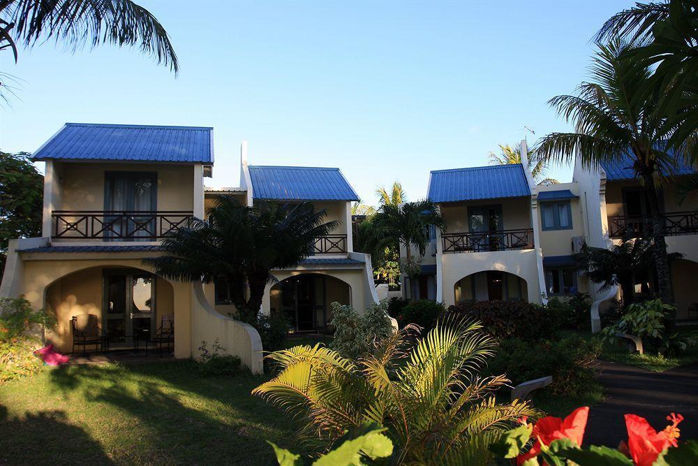 Flowers Of Paradise With Lov Hotel 3*