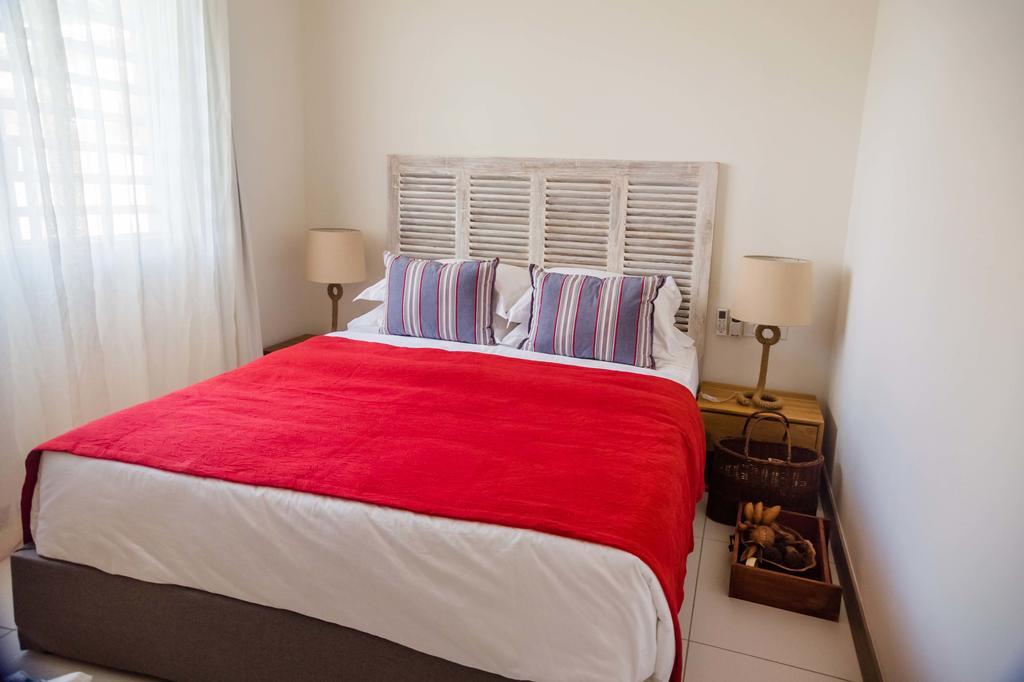Apartment Summer Breeze By Dream Escapes