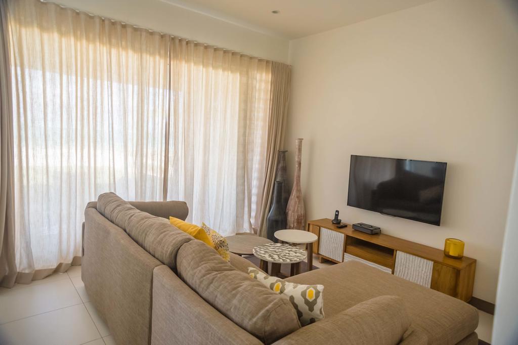 Summer Breeze By Dream Escapes Apartment