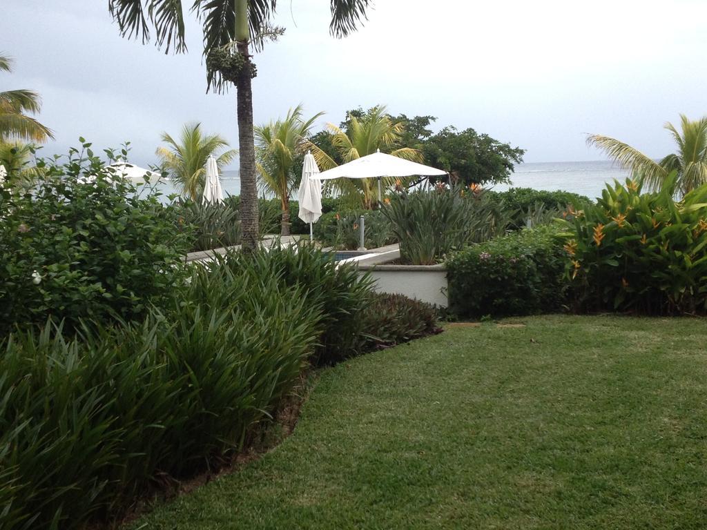 Cap Ouest By Dream Escapes Apartment Flic en Flac