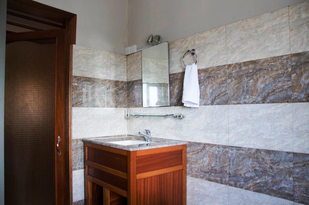 Bed & Breakfast Le Rajah 3*