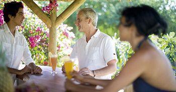 Guest house Villavague