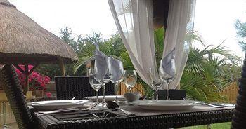 Villavague Guest house 3*