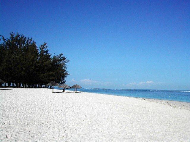 Apartment Fortuna Beach *