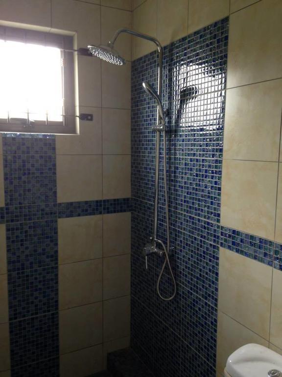 Fortuna Beach Apartment Flic en Flac