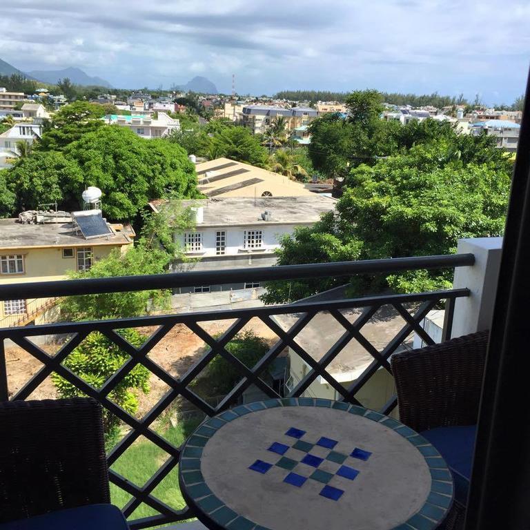 Apartment Fortuna Beach *