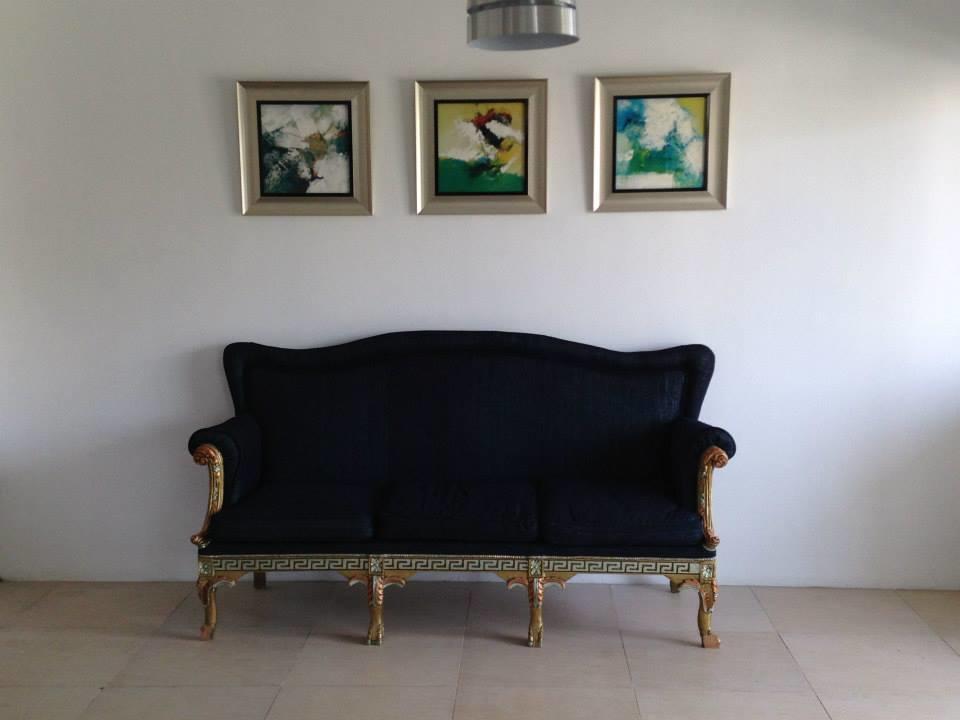 Fortuna Beach Apartment *