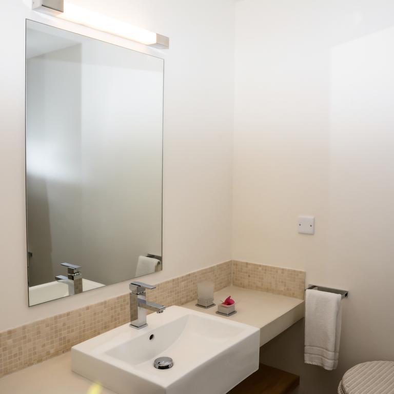 Cap Ouest By Horizon Holidays Apartment Flic en Flac