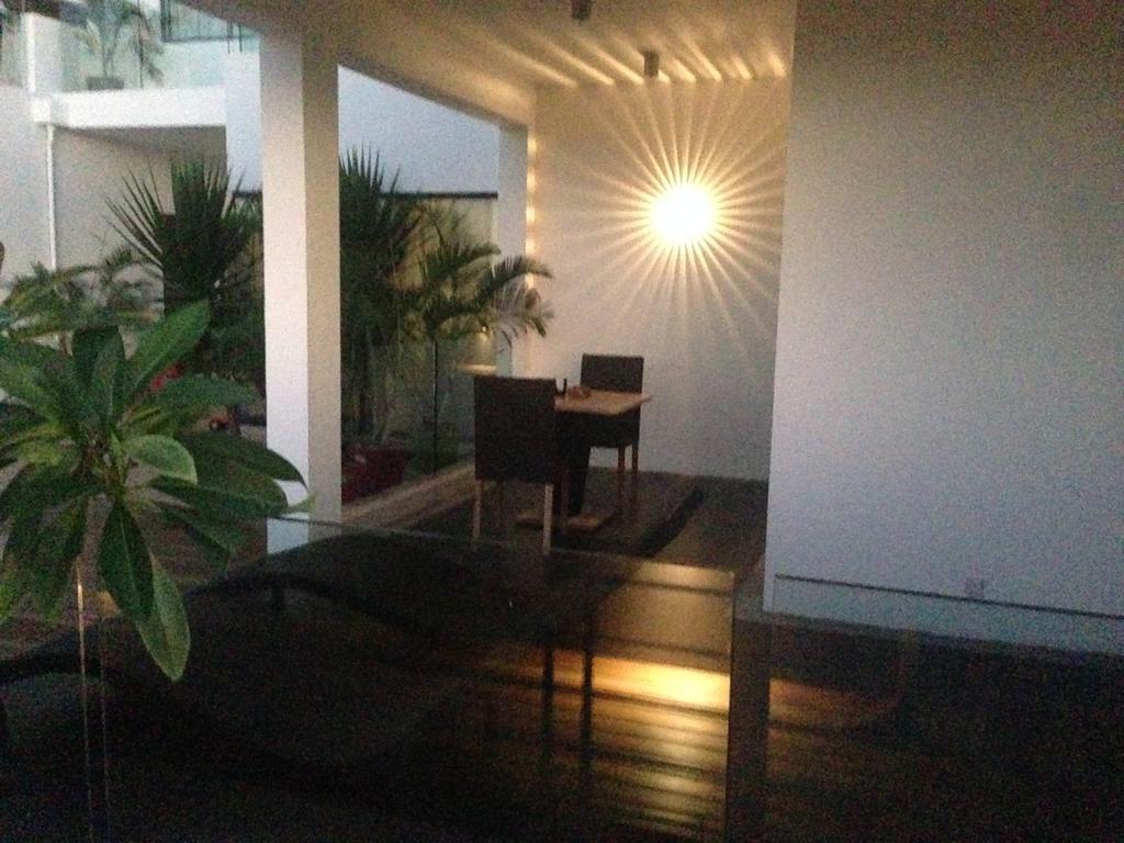 Pingo Premium Apartment *