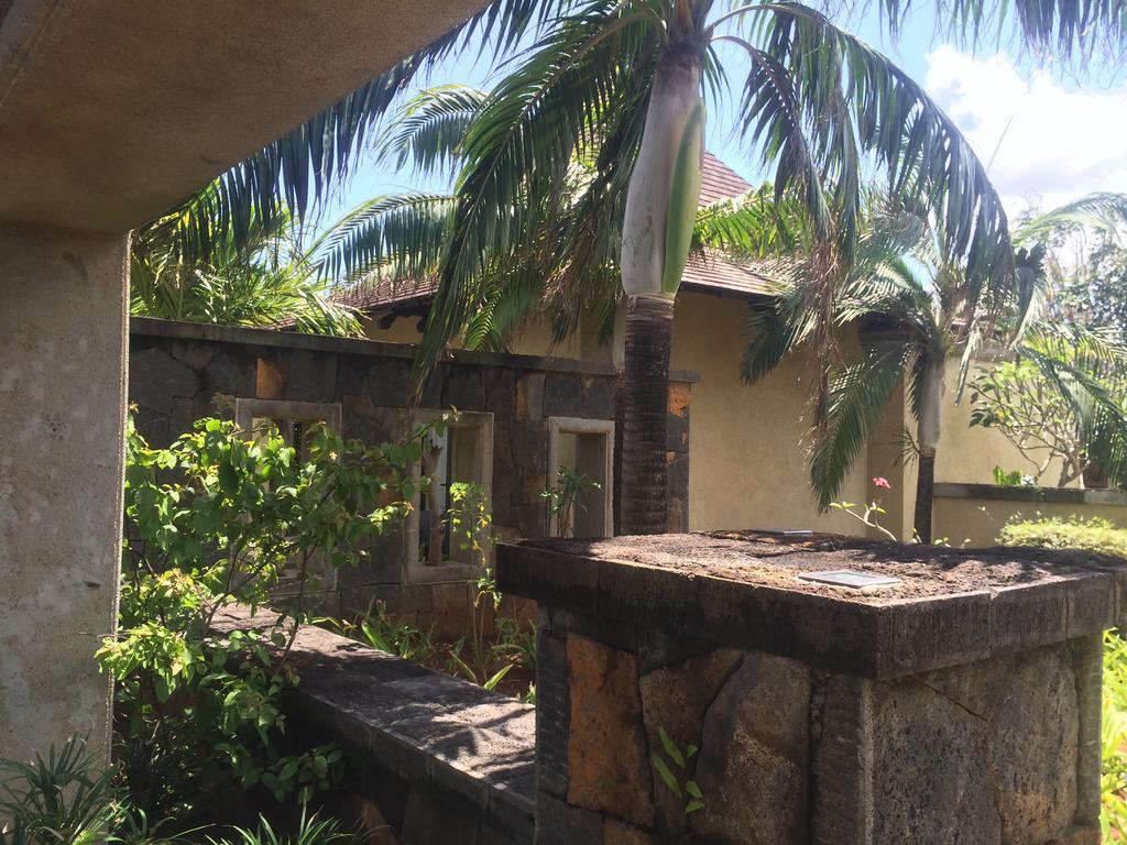 Villa Serenite *