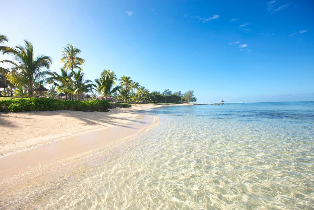 Tamassa Resort