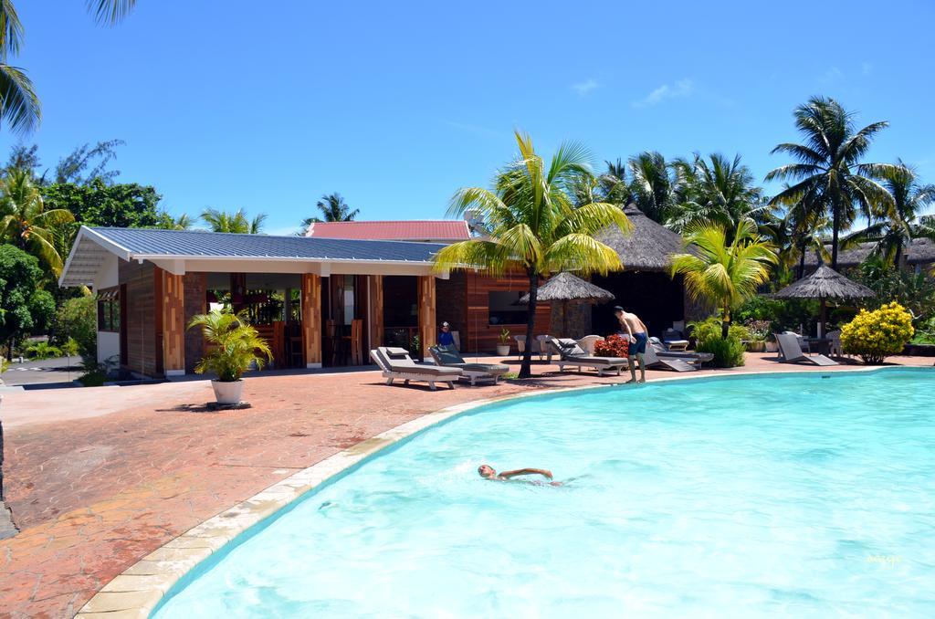 Hotel Casa Florida & 2*