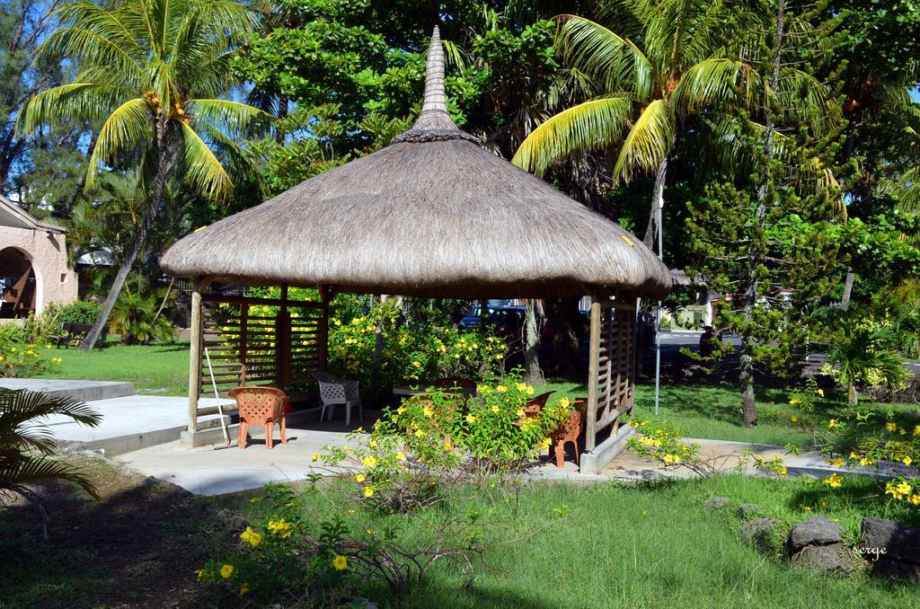 Casa Florida & Hotel 2*