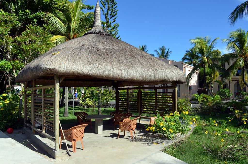 Hotel Casa Florida &