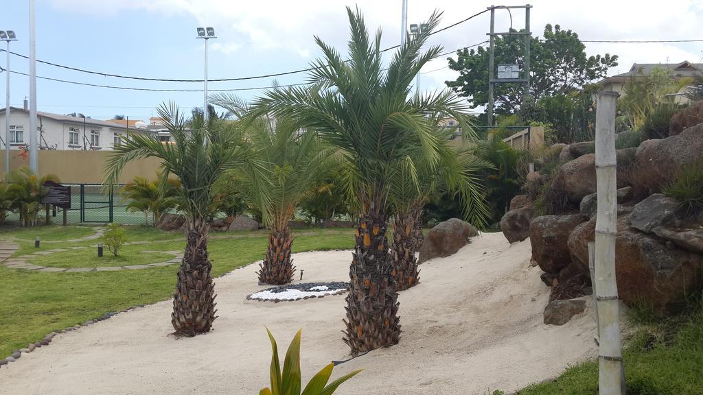 Villasun Luxury & Villa *