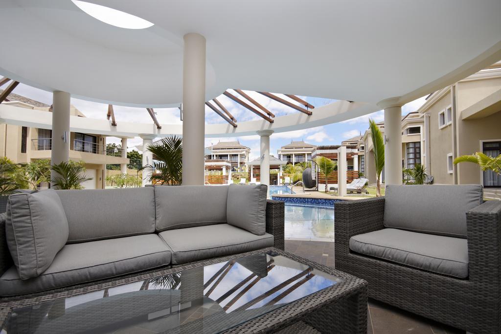 Villasun Luxury & Villa *
