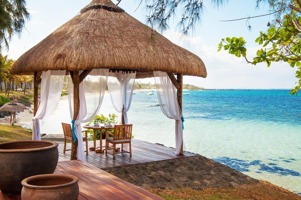 Solana Mauritius - Adults Only Belle Mare