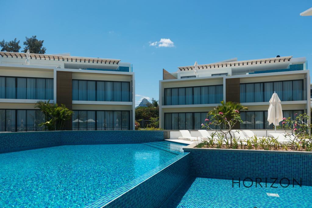 Cap Ouest By Horizon Holidays