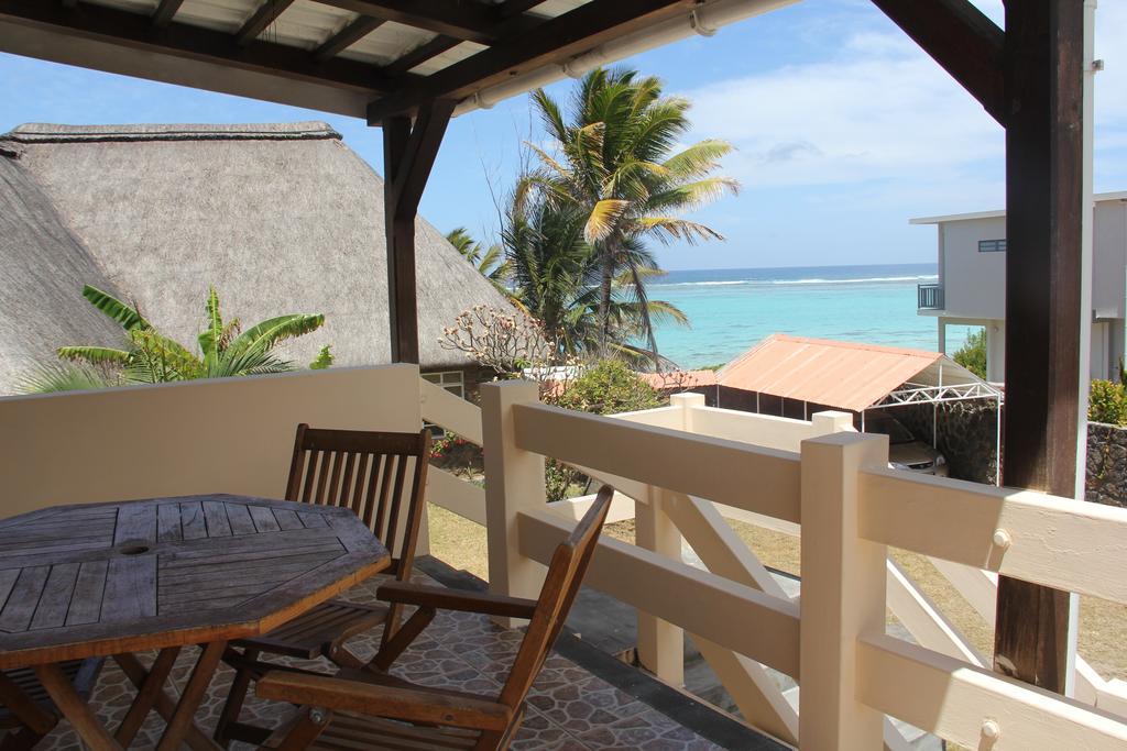 Apartment Keravel Pointe D'Esny