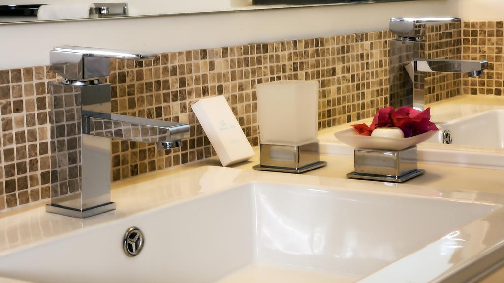 Cap Ouest By Horizon Holidays Apartment *