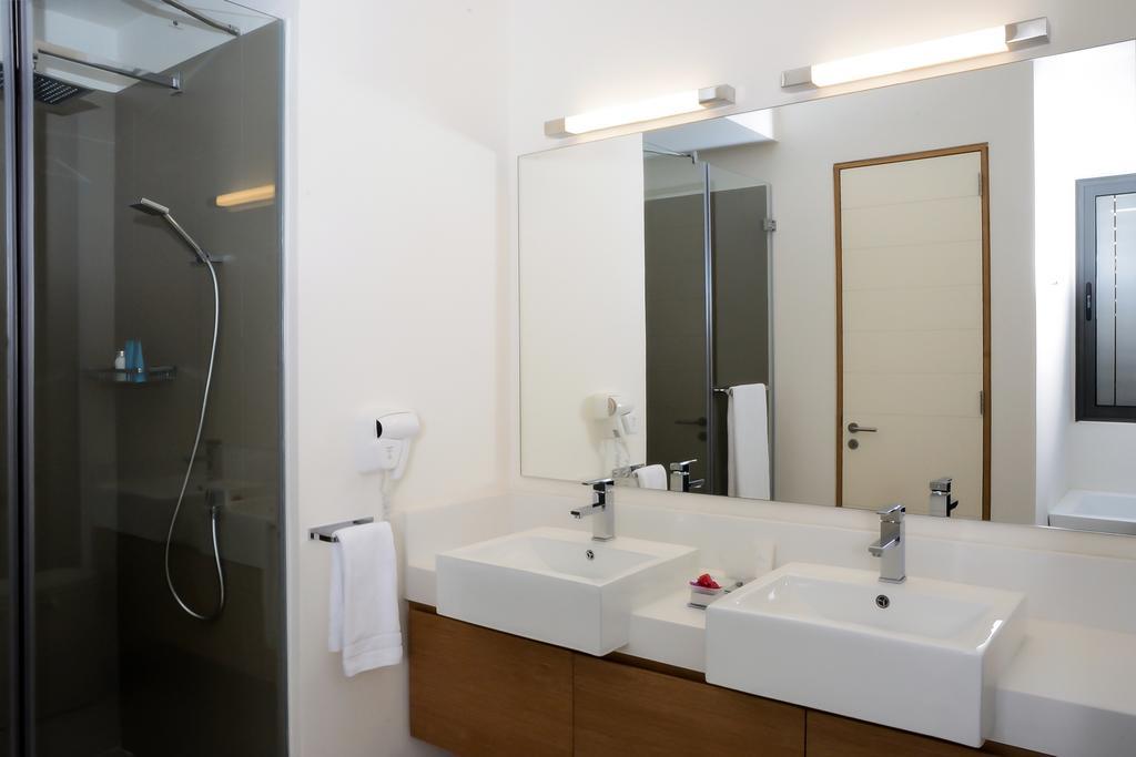 Apartment Cap Ouest By Horizon Holidays *