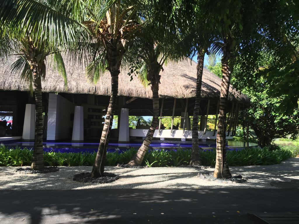 Serenite Pousada