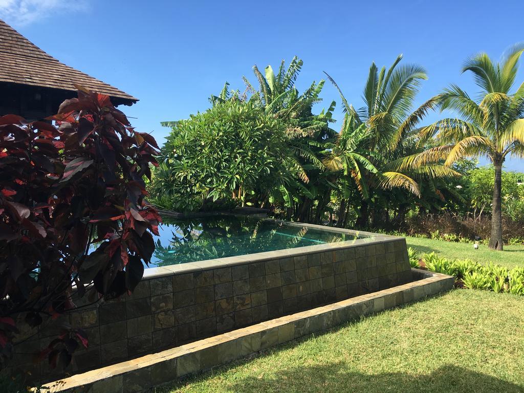 Villa Serenite