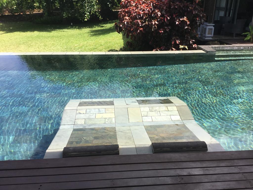 Villa Serenite *